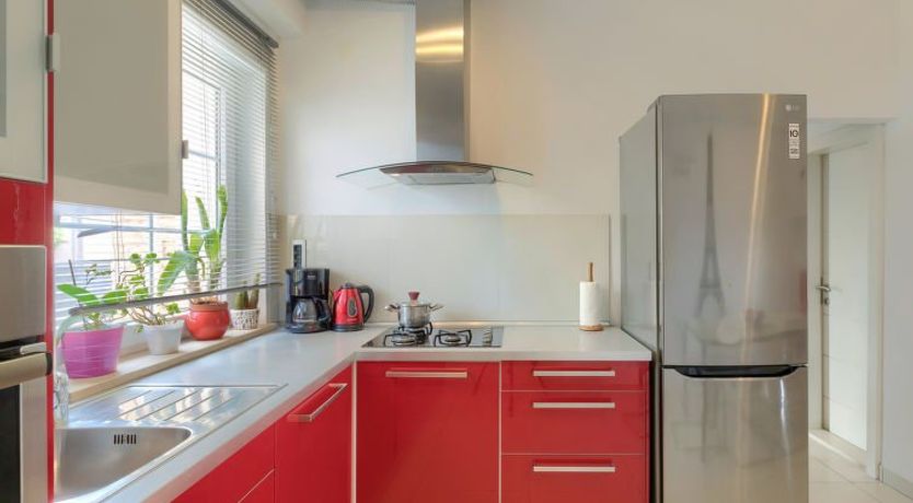 Photo of Duje & Mare