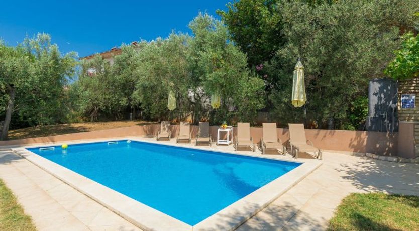 Photo of Duje & Mare