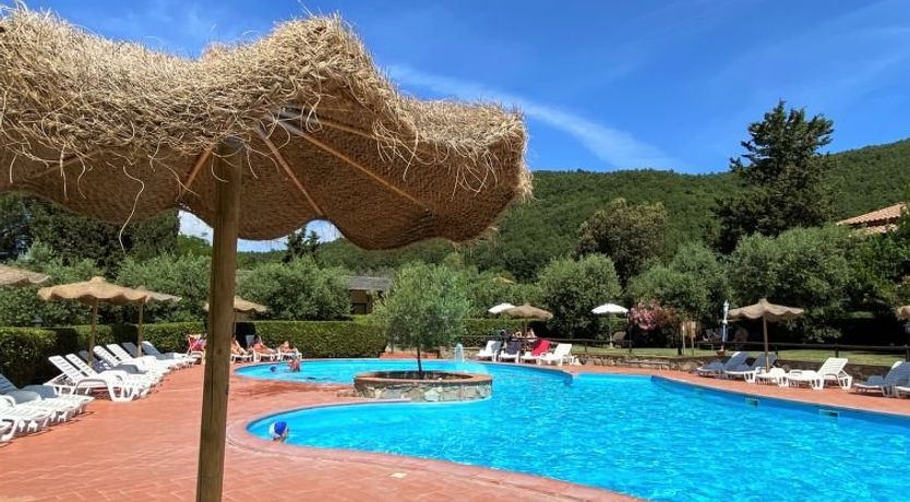 Photo of Gufo Apartment 11