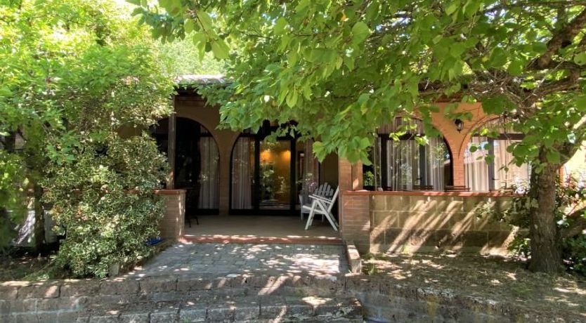 Photo of Gufo Apartment 11