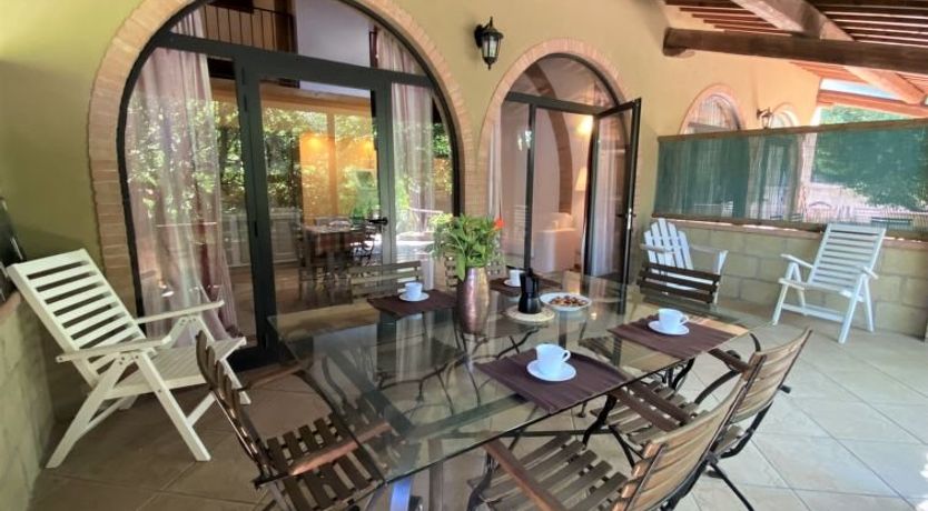 Photo of Gufo Apartment 11