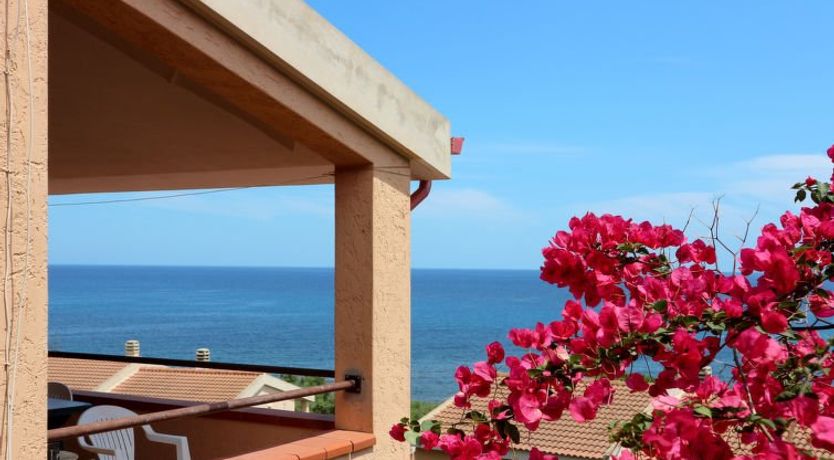 Photo of Su Tramatzu (PCR106) Apartment 3