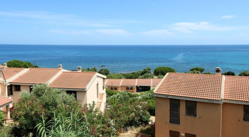 Photo of Su Tramatzu (PCR106) Apartment 3