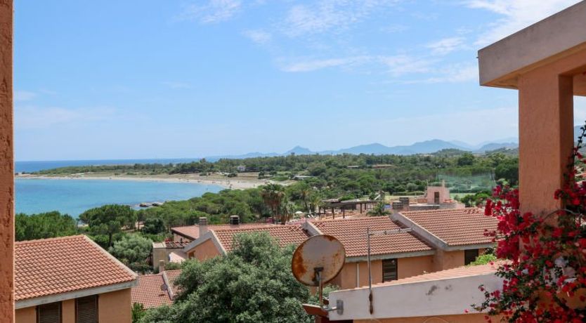 Photo of Su Tramatzu (PCR106) Apartment 3