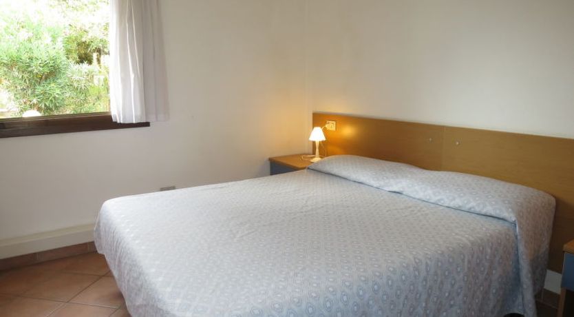 Photo of Su Tramatzu (PCR106) Apartment 3