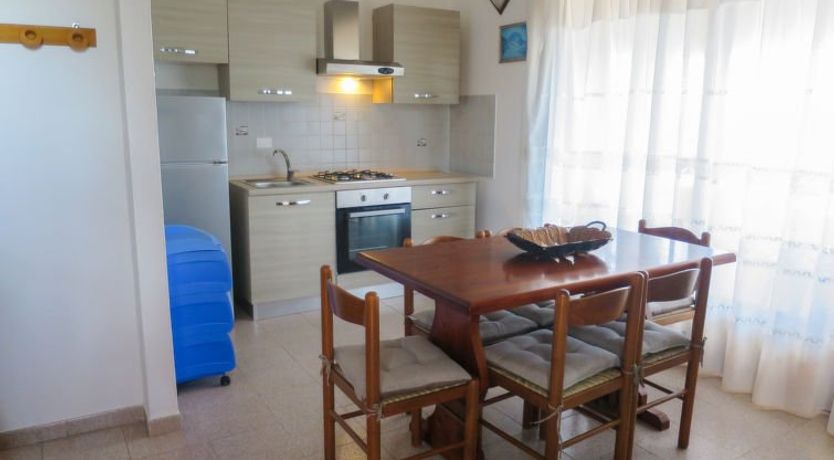 Photo of Su Tramatzu (PCR106) Apartment 3