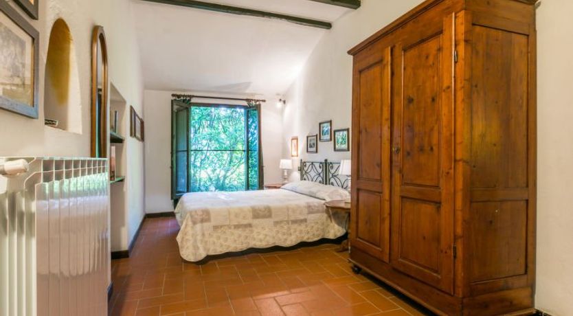 Photo of Bardeggiano - Caterina 8 (COL243) Apartment 4