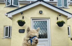 Photo of saddler-s-cottage-family-cottage