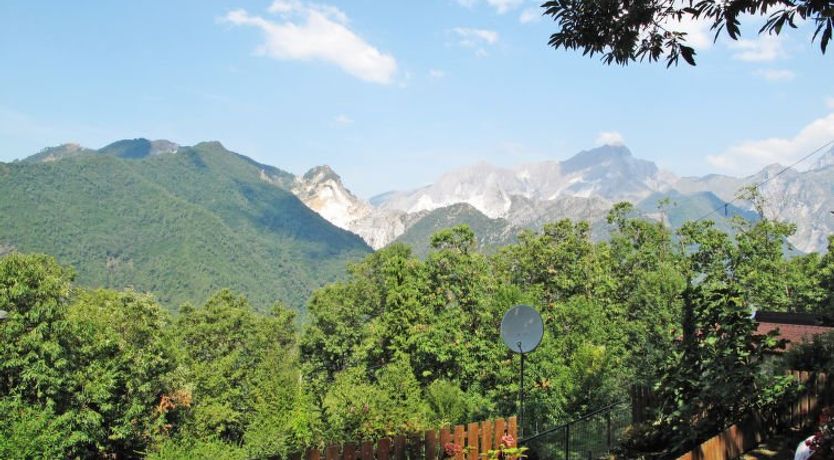 Photo of Mare e Monti