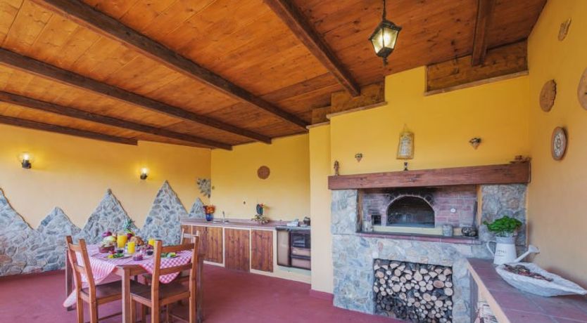 Photo of Mare e Monti