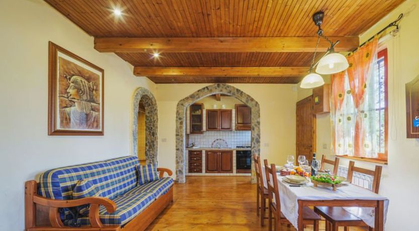 Photo of Mare e Monti