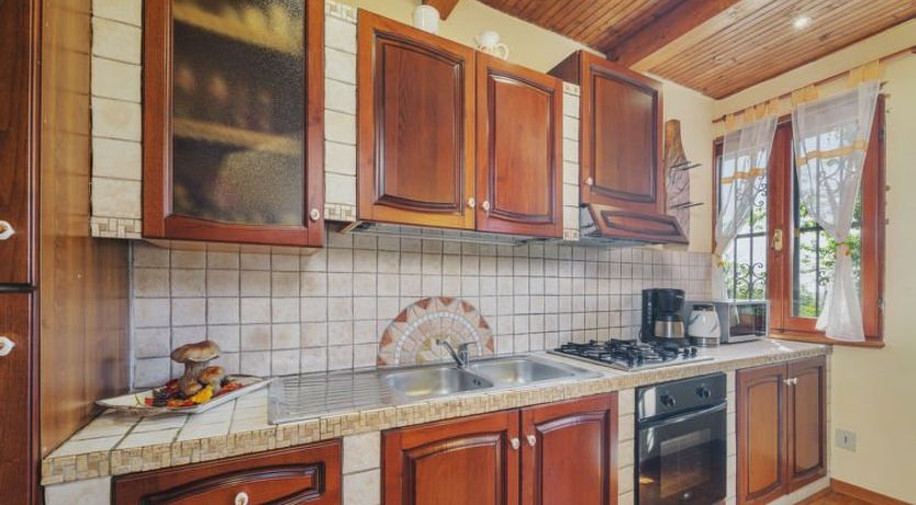 Photo of Mare e Monti