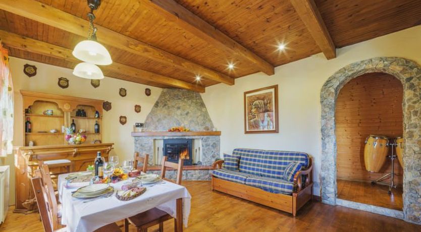 Photo of Mare e Monti