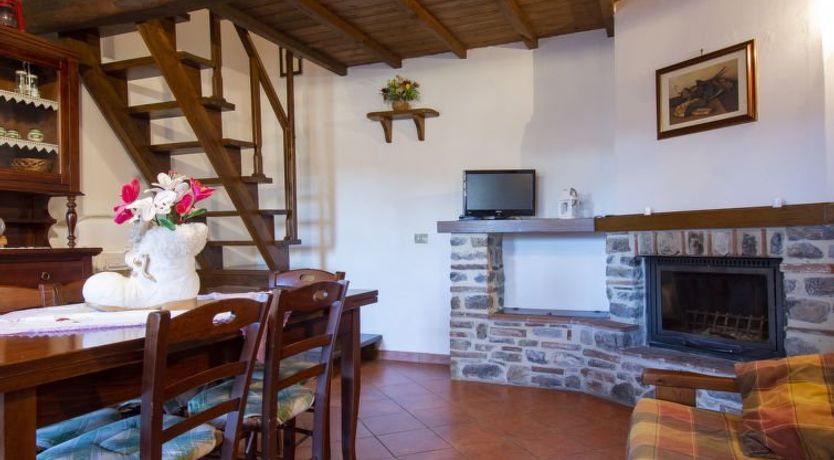 Photo of Paradiso I + II