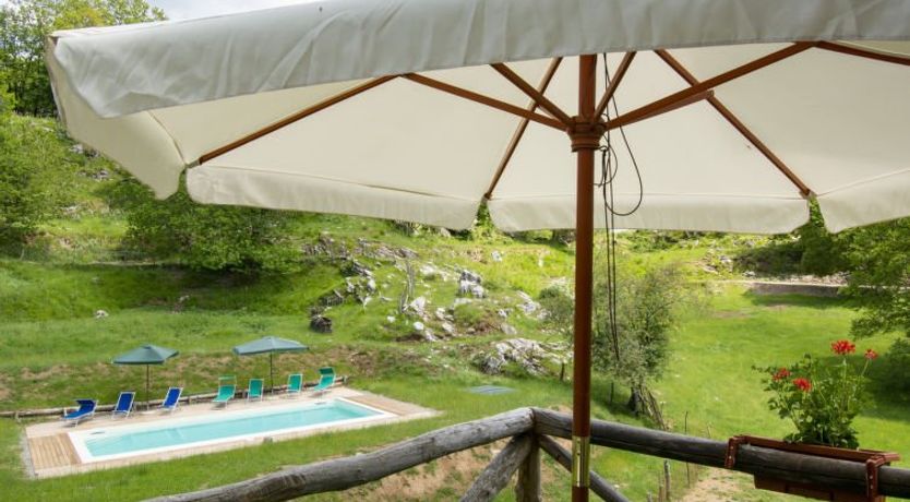 Photo of Paradiso I + II