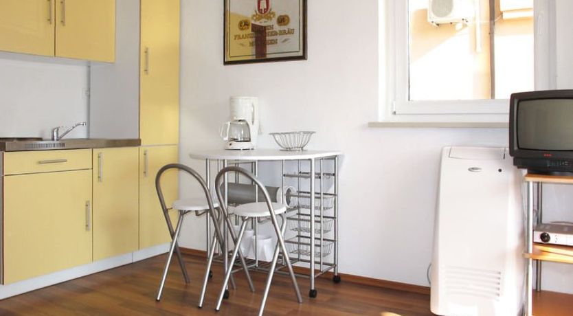 Photo of Chantal Apartment 3