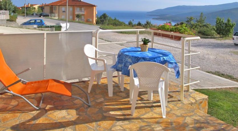 Photo of Chantal Apartment 3