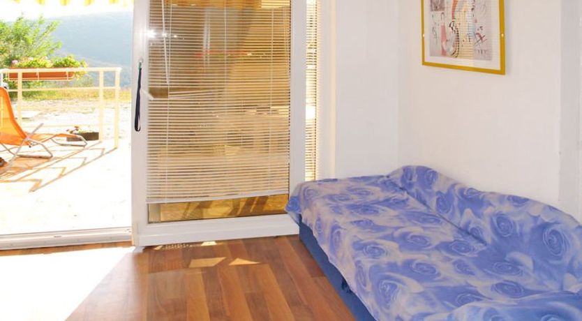 Photo of Chantal Apartment 3