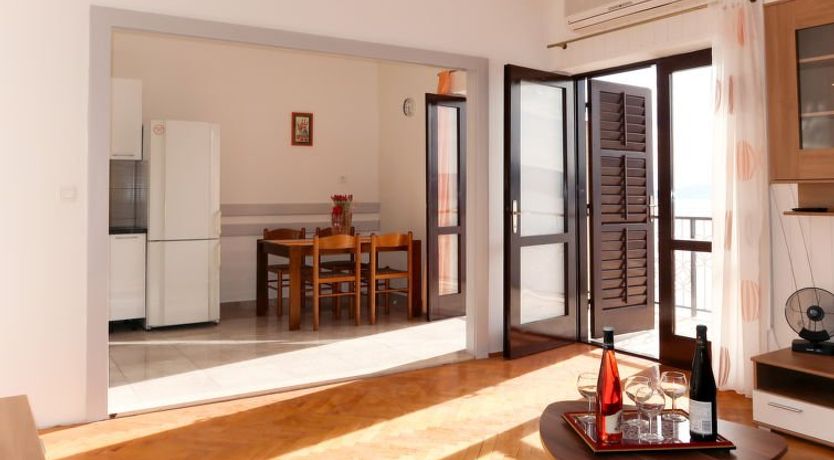 Photo of Lada Apartment 2