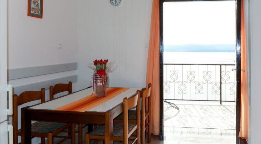 Photo of Lada Apartment 2