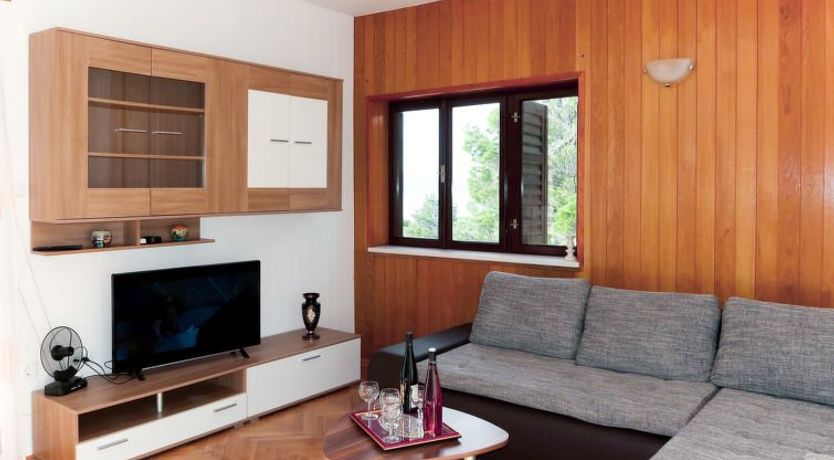 Photo of Lada Apartment 2