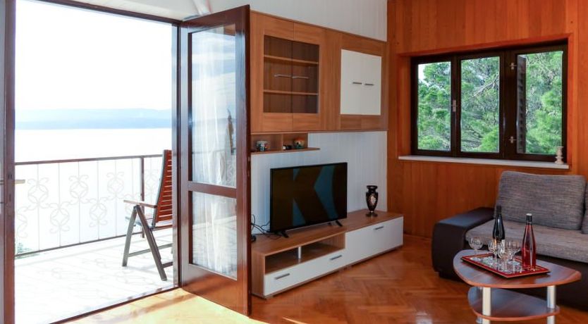 Photo of Lada Apartment 2