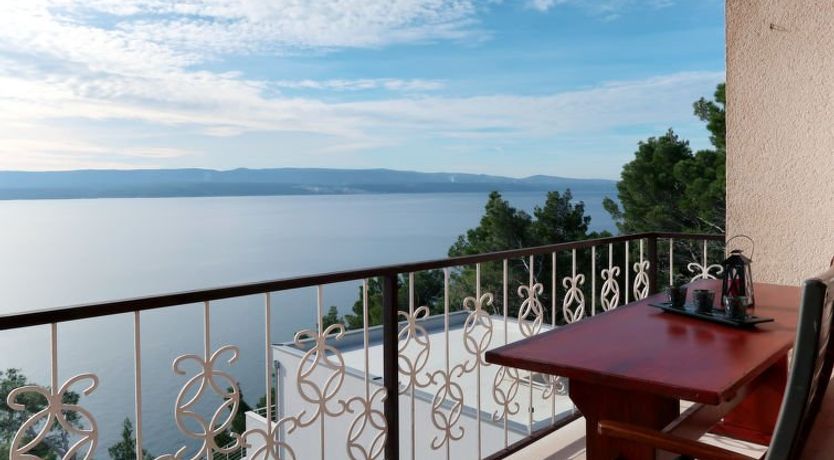 Photo of Lada Apartment 2