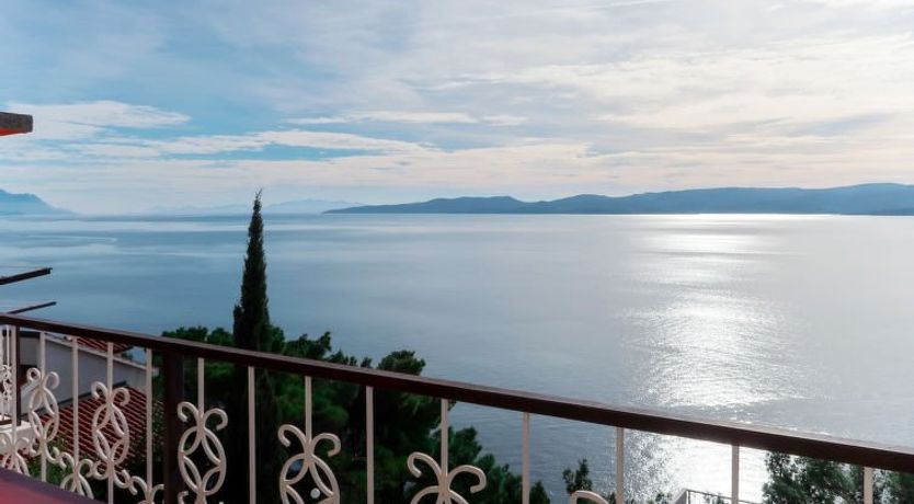 Photo of Lada Apartment 2