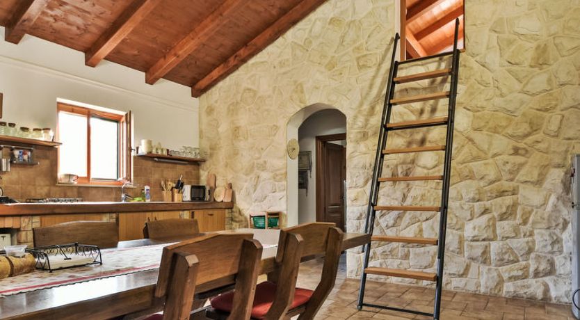 Photo of Malu Sun II