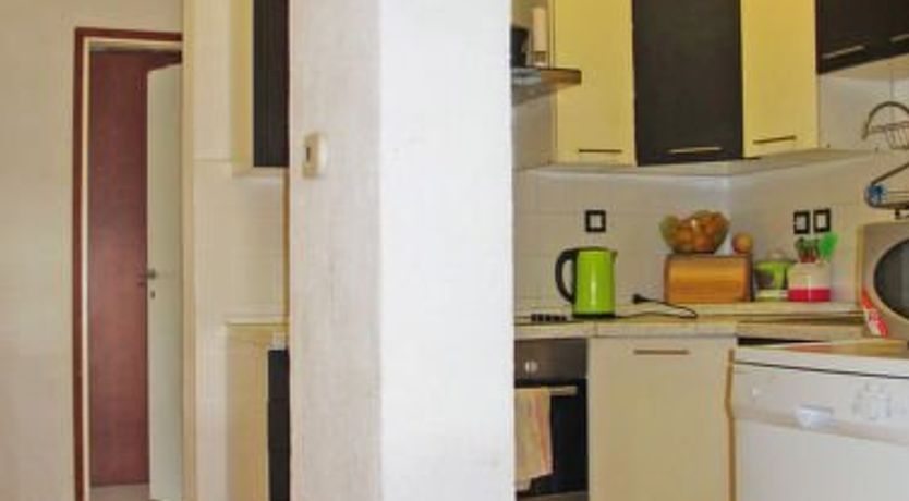 Photo of Chantal Apartment 4