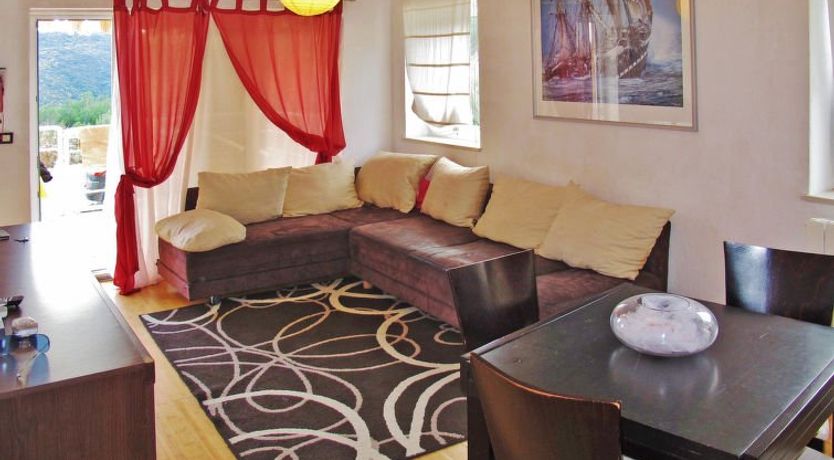 Photo of Chantal Apartment 4