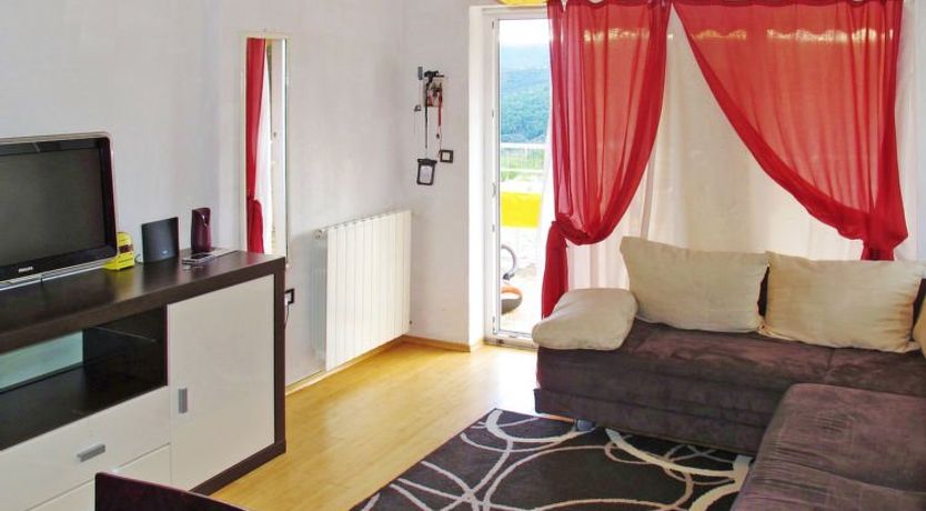 Photo of Chantal Apartment 4