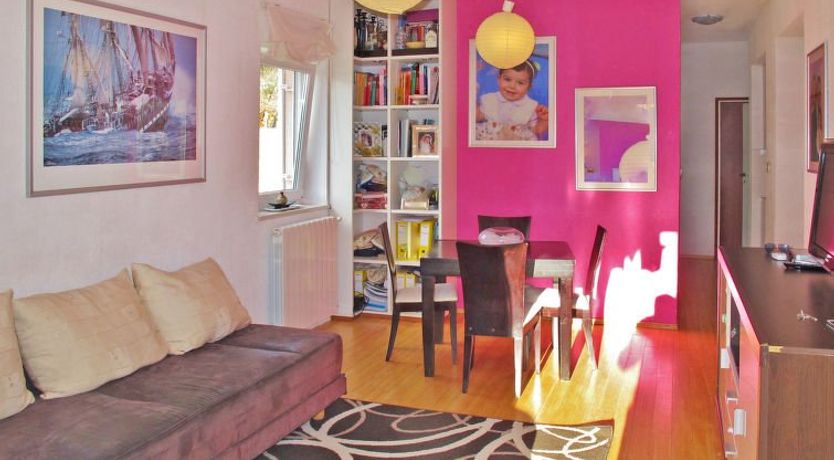 Photo of Chantal Apartment 4