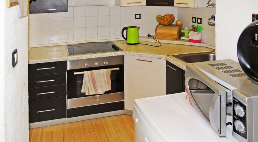 Photo of Chantal Apartment 4