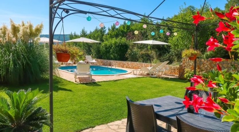 Photo of Chantal Apartment 4