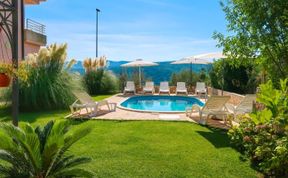 Photo of Chantal Apartment 4