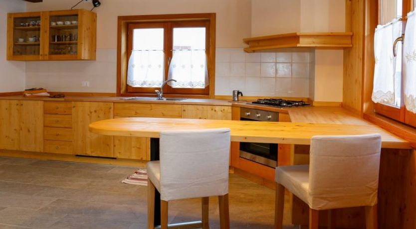 Photo of Stali di Ettore