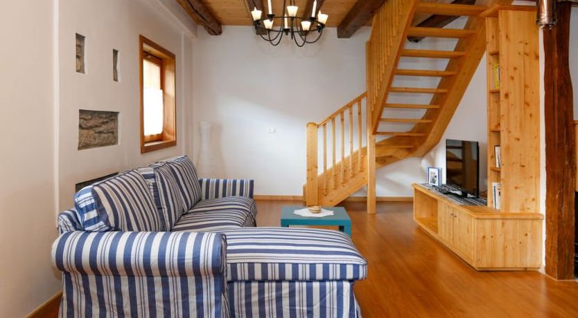 Photo of Stali di Ettore