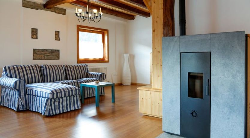 Photo of Stali di Ettore