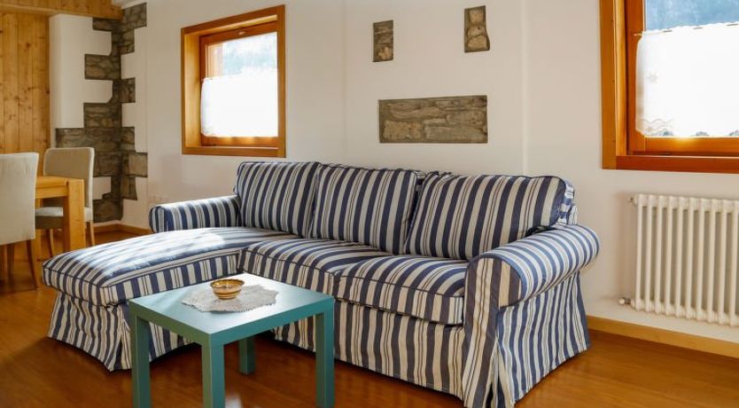 Photo of Stali di Ettore