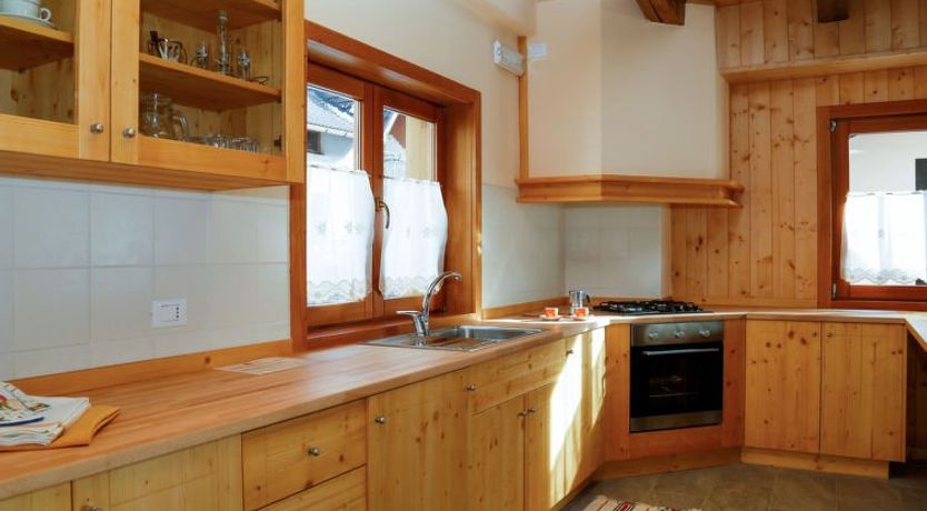 Photo of Stali di Ettore