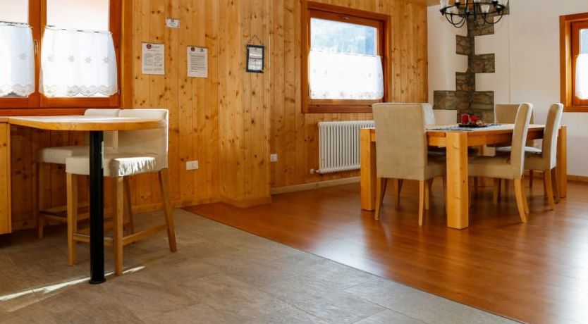 Photo of Stali di Ettore