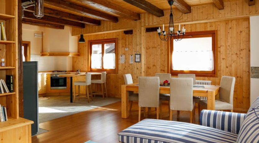 Photo of Stali di Ettore