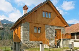 Photo of stali-di-ettore