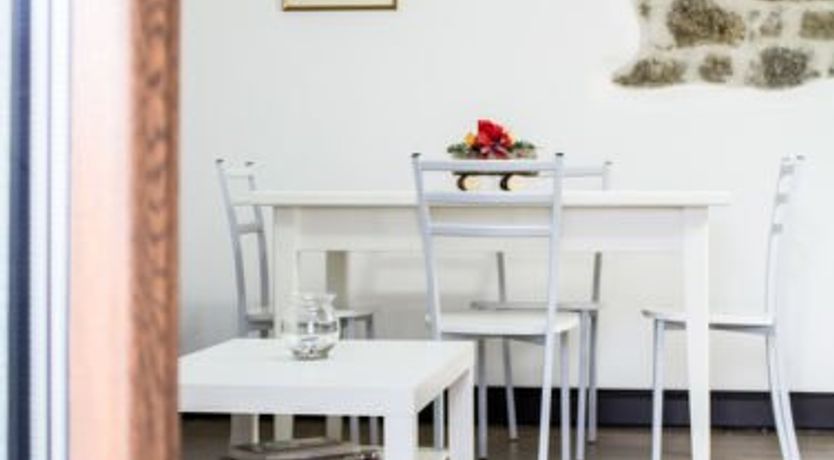 Photo of Casa Rasat Apartment 2