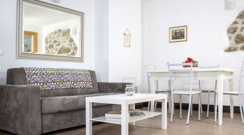 Photo of Casa Rasat Apartment 2