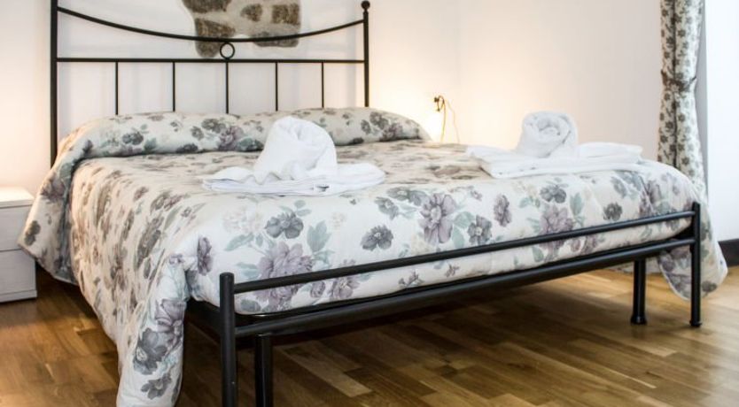 Photo of Casa Rasat Apartment 2