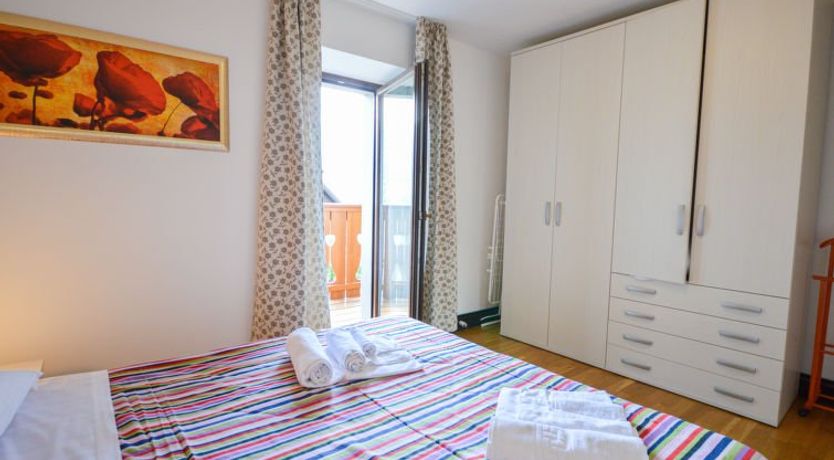 Photo of Casa Rasat Apartment 2