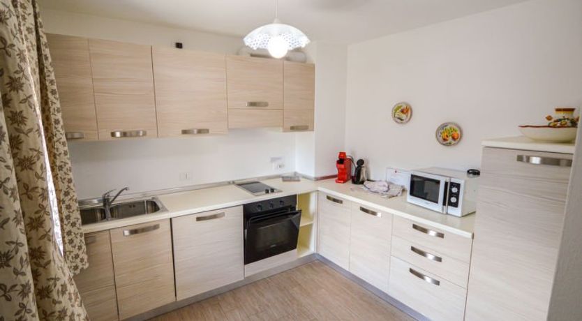 Photo of Casa Rasat Apartment 2