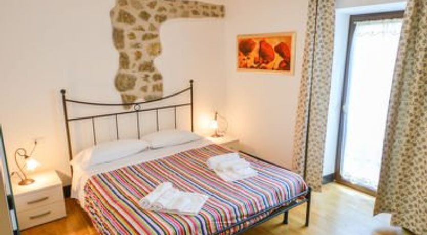 Photo of Casa Rasat Apartment 2